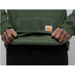 Худи CarHartt