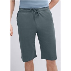 Пижама мужская