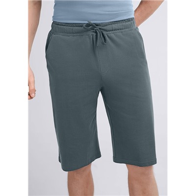 Пижама мужская