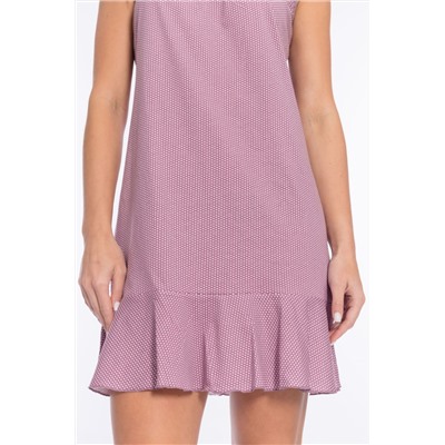 Сорочка М322177в