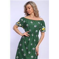 Натали Сарафан 71115