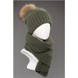 Комплект женский Junberg Медисон