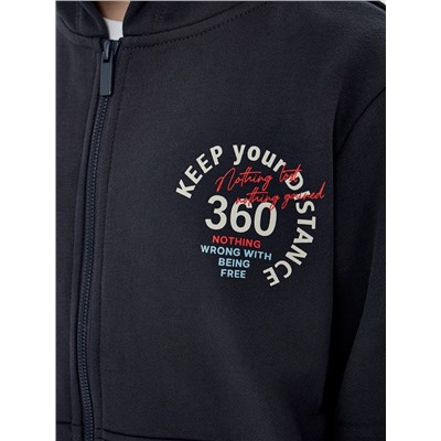 MARK FORMELLE Комплект 393314