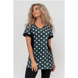 Костюм с бриджами 36825 НАТАЛИ, 1031070