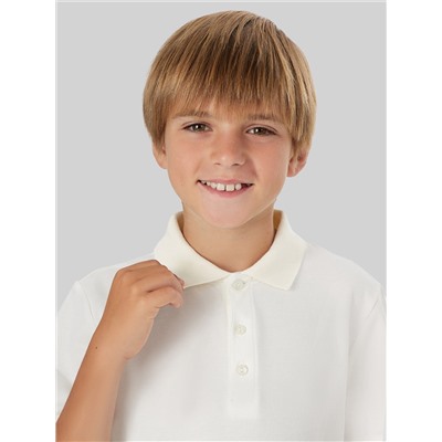 MARK FORMELLE Поло 113430/1