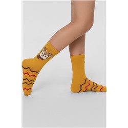 Носки MARK FORMELLE, 1224786