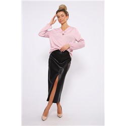 Блузка 32733 НАТАЛИ, 1076797