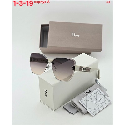 Солнцезащитные очки #22921320