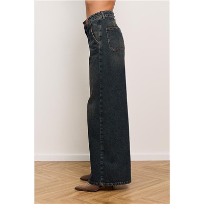 Джинсы F5, 1194333