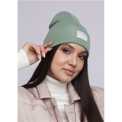 CLEVER Шапка