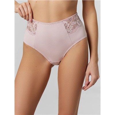 MARK FORMELLE Трусы 412649