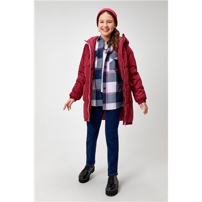 Куртка ACOOLA, 1063137