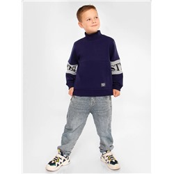 Bonito Толстовка BK1515T