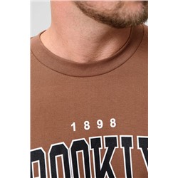 Футболка 8503/1 НАТАЛИ, 1116012
