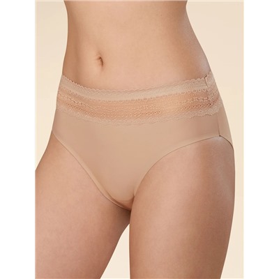 PELICAN Трусы LBLC6310