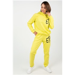 Костюм Особа