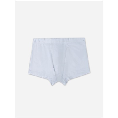 ТРУСЫ МУЖСКИЕ 411230