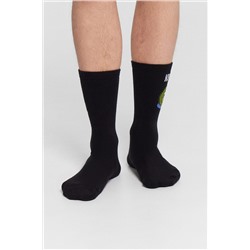 Носки MARK FORMELLE, 1191879