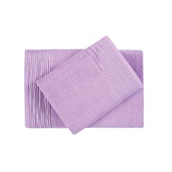 Полотенце Самойловский Текстиль Палитра