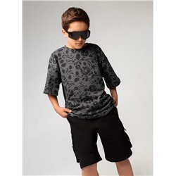 Bodo Футболка 36-145MU