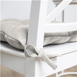 Волшебная Ночь Подушка для стула 922071