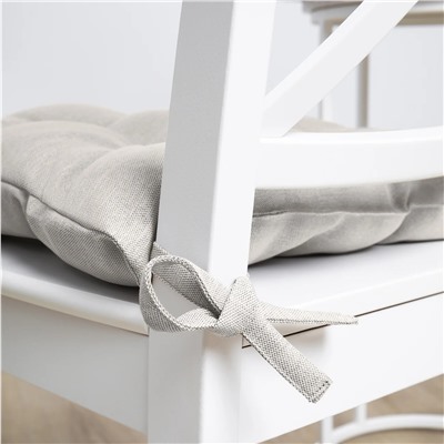 Волшебная Ночь Подушка для стула 922071