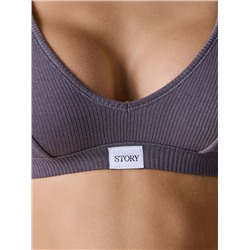 ТОП ЖЕНСКИЙ 512472