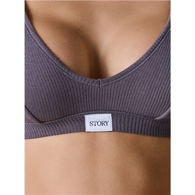 ТОП ЖЕНСКИЙ 512472