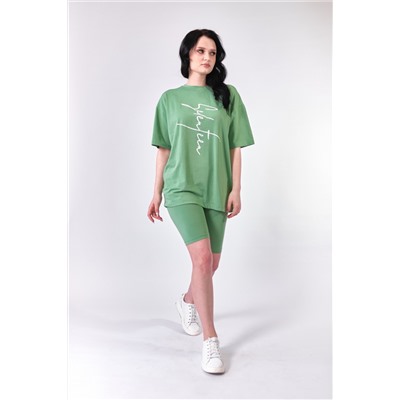 Костюм  М322102Па