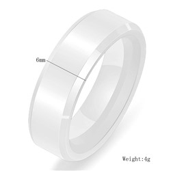 Кольцо арт. 51 2098 (id 267125)