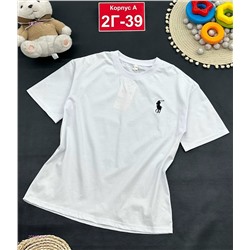 футболка 2050825-1