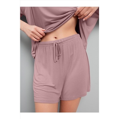 Футболка + шорты INDEFINI, 1227285