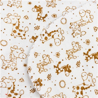 YOULALA Распашонка 0891300103