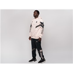 Спортивный костюм Adidas FC Real Madrid