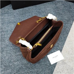 Сумка #23001742