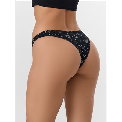 MARK FORMELLE Трусы 412555-3