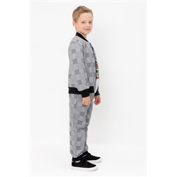 Брюки CROCKID, 1092937