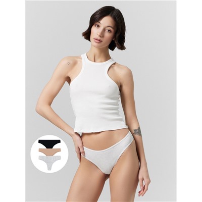 MARK FORMELLE Трусы 412770-3