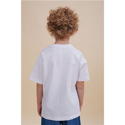 Футболка PELICAN, 971833