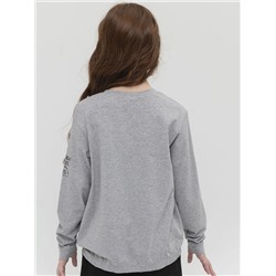 PELICAN Джемпер GFJ7145U