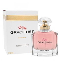 Парфюмерная вода Fragrance World Mon Gracieuse (Guerlain Mon Guerlain) женская ОАЭ