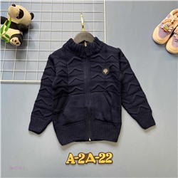 кофта 1847702-1