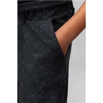 Костюм (Футболка+Шорты) BODO-S, 1123123