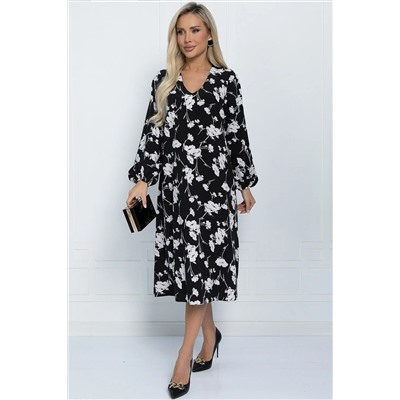 LT Collection Платье П11522