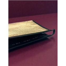 Sunflower Косметичка женская 1400, золотой 23561