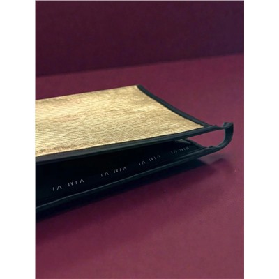 Sunflower Косметичка женская 1400, золотой 23561