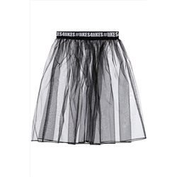 Комплект (Платье+Юбка) PLAYTODAY, 300119