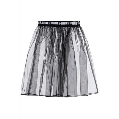 Комплект (Платье+Юбка) PLAYTODAY, 300119