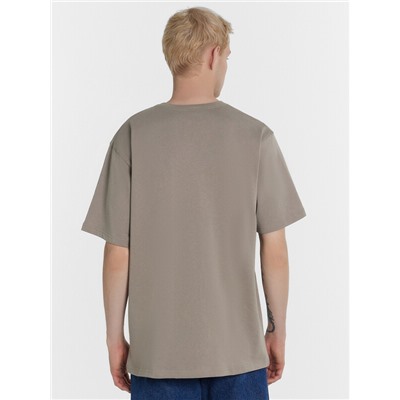 ФУТБОЛКА МУЖСКАЯ 111875