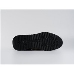 Кроссовки Adidas SL 72 RTN